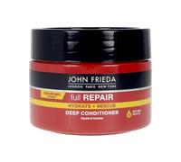Full Repair Mascarilla Reparadora Intensiva 250 ml