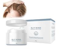 Nourishing Hair Scrub,Renew Nourishing Hair Scrub,Cleansing Hair Scalp Scrub,Hair Scrub,Reduce Hair Loss,Nourishing Hair,Powerful Protein Infusion
