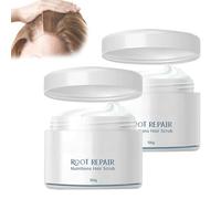 Nourishing Hair Scrub,Renew Nourishing Hair Scrub,Cleansing Hair Scalp Scrub,Hair Scrub,Reduce Hair Loss,Nourishing Hair,Powerful Protein Infusion