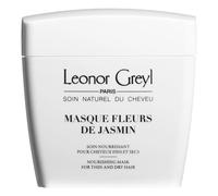 Nourishing jasmine mask - 200ml Untinted 200 ml