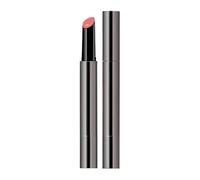 Nourishing Jelly Lipstick Moisturizing Lip Gloss for Women & Girls, Long-Lasting Jelly Makeup for Soft, Hydrated Lips, Glossy, with Lip Moisturizer Benefits