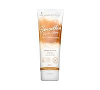 LES SECRETS DE LOLY Smoothie Vanilla Yang Moisturising Milk 250 ml