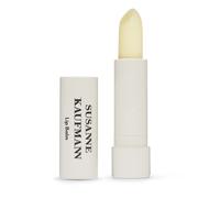 Nourishing Lip Balm - 3.5 g Untinted one size