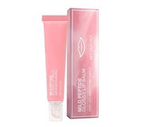Nourishing Lip Balm - Moisturizing Nourishing Skin Care Products - Chapped Lip Balm - for Mother Girls Girlfriends Women Friends Teens