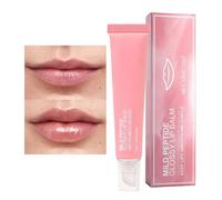 Nourishing Lip Balm | Moisturizing Nourishing Skin Care Products,Chapped Lip Balm | for Mother Girls Girlfriends Women Friends Teens