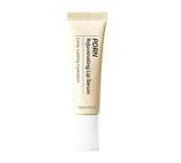 Nourishing Lip Balm, Plumping Skin Moisturizer, Hydrating Beauty Cream, Portable Daily Routine Accessory, Wedding Party Performance Companion, Cosmetic Gear for Women, Travelers, Artists