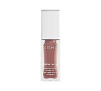 Sigma Beauty Renew Lip Oil 5.2G Tint