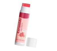 Nourishing Lip Softener Formulas With White Beeswaxes Fast Absorbing NonGreasy Daily For Chappeds Lips Hydrating Lip Care