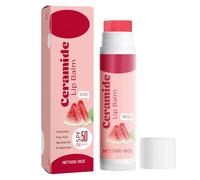 Nourishing Lip With Butter & Daily Against Environmental Stressors Fast Absorbing Sensitives Lips Protection