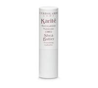 L'Erbolario Nourishing Lip Balm – Shea Butter – 5.5 ml
