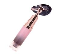 Nourishing Liquid Lip Serums Rapidly Absorption Technology Natural Ingredient for Chappeds All Day Comfort Hydrating Oil