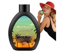Nourishing Lotion 100g Fast-Absorbing Non-Greasy