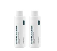 Nourishing Moisturizing Cream, 24H Vibrant Glow & Luminous Hydration, Locks Water For A Long Time It To Lock And Keep All The Year Round, Smooth Skin