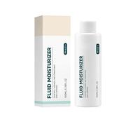 Nourishing Moisturizing Cream, 24H Vibrant Glow & Luminous Hydration, Locks Water For A Long Time It To Lock And Keep All The Year Round, Smooth Skin