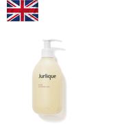 Nourishing Rose Shower Gel for All Skin Types - 300ml - Sulfate & Chemical-Free