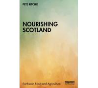 Nourishing Scotland