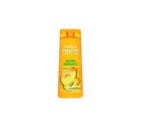 Nourishing Shampoo Fructis Nutri Repair-3 Garnier (360 ml)
