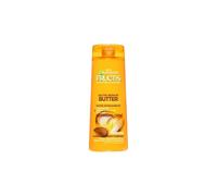 Nourishing Shampoo Fructis Nutri Repair Butter Garnier (360 ml)