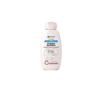 Nourishing Shampoo Original Remedies Garnier (300 ml)