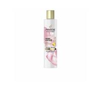 Nourishing Shampoo Pantene Volume (225 ml)