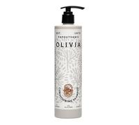 Nourishing Shampoo Refillable for Invisible Holder Olivia 440 ml, Pack of 1