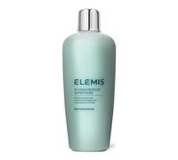 Elemis Sp@Home Aching Muscle Super Soak 400Ml