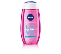 Nourishing Shower Gel Love Fun Times, 250 g