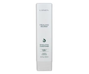 Nourishing Stimulating Conditioner 250ml L'ANZA Healing Nourish