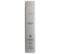 Nourishing Stimulating Shampoo 300ml by L'Anza Healing Nourish