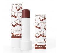 Nourishing Tinted Lip Balm - Chocolate (95926)
