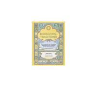 Nourishing Traditions' Cookbook by Sally Fallon