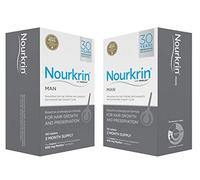 Nourkrin 6 Month Bundle for Men
