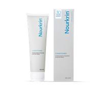 Nourkrin® Conditioner 150ml