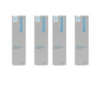 Nourkrin Conditioner For Hair Growth 150ml 150 ml