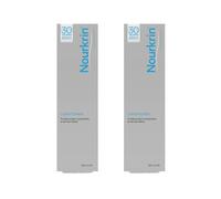Nourkrin Conditioner For Hair Growth 150ml 150 ml