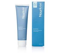 Pharma Medico | Nourkrin Nourkrin Shampoo | 1 x 150ml