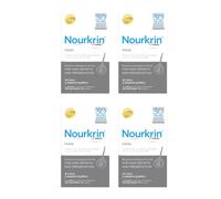 Nourkrin Man 3 Month Supply 180 Tablets 180 Tablet