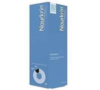 Nourkrin Nourkrin Shampoo For Hair Loss 150ml-7 Pack