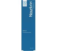 Nourkrin Scalp Serum