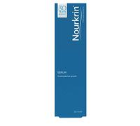 Nourkrin Scalp Serum