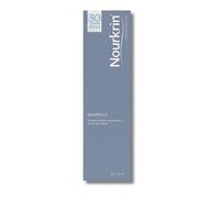 Pharma Medico | Nourkrin Nourkrin Shampoo | 1 x 150ml