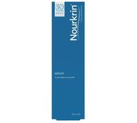 Nourkrin Scalp Serum