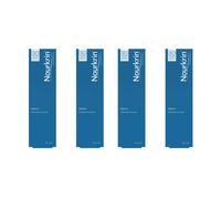 Nourkrin Serum For Hair Growth 30ml