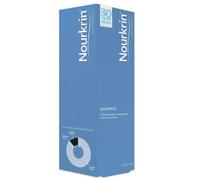 Nourkrin Shampoo 150ml