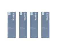Nourkrin Shampoo For Hair Growth 150ml 150 ml