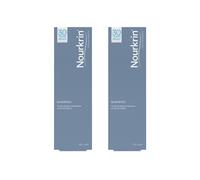 Nourkrin Shampoo For Hair Growth 150ml 150 ml