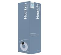 Nourkrin Shampoo for Hair Growth 150ml