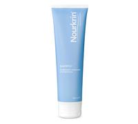 Pharma Medico | Nourkrin Nourkrin Shampoo | 1 x 150ml