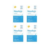 Nourkrin Woman 3 Month Supply 180 Tablets 180 Tablet