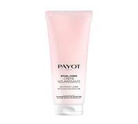 Nourrissante Cream 200 ml